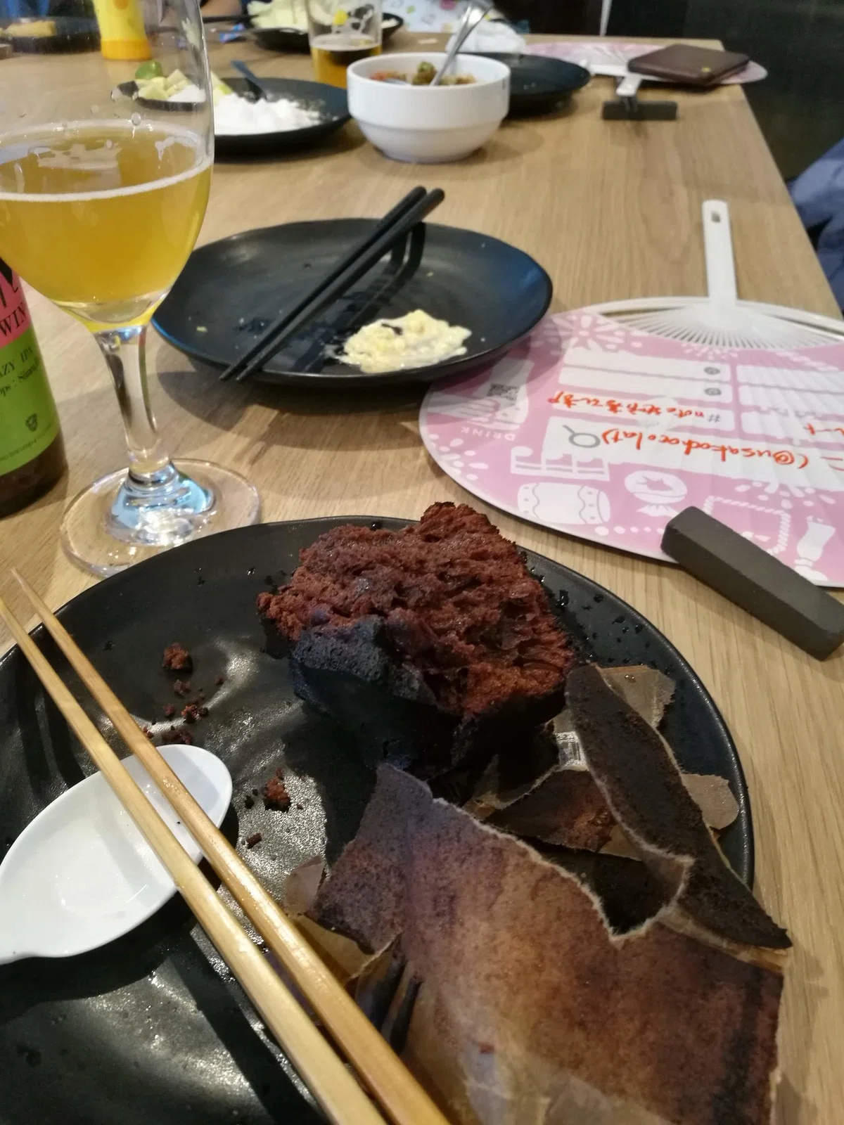 画像4