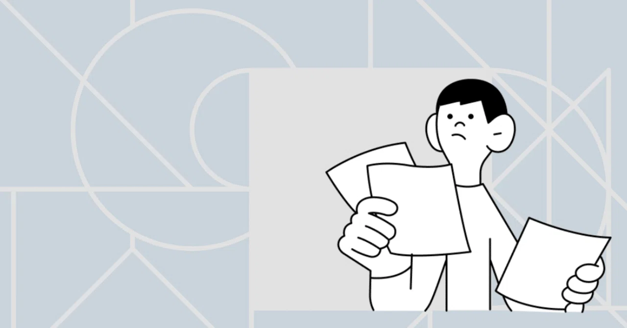 My failure CV (3) 私の｢失敗｣履歴書｜Jobseeker