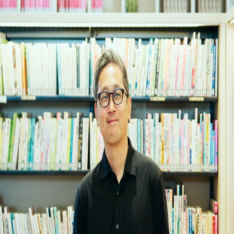 編集とは、みんなで集い奏でるアンサンブル｜編集者・高橋邦男