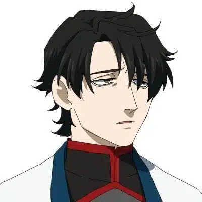 高柳総一郎