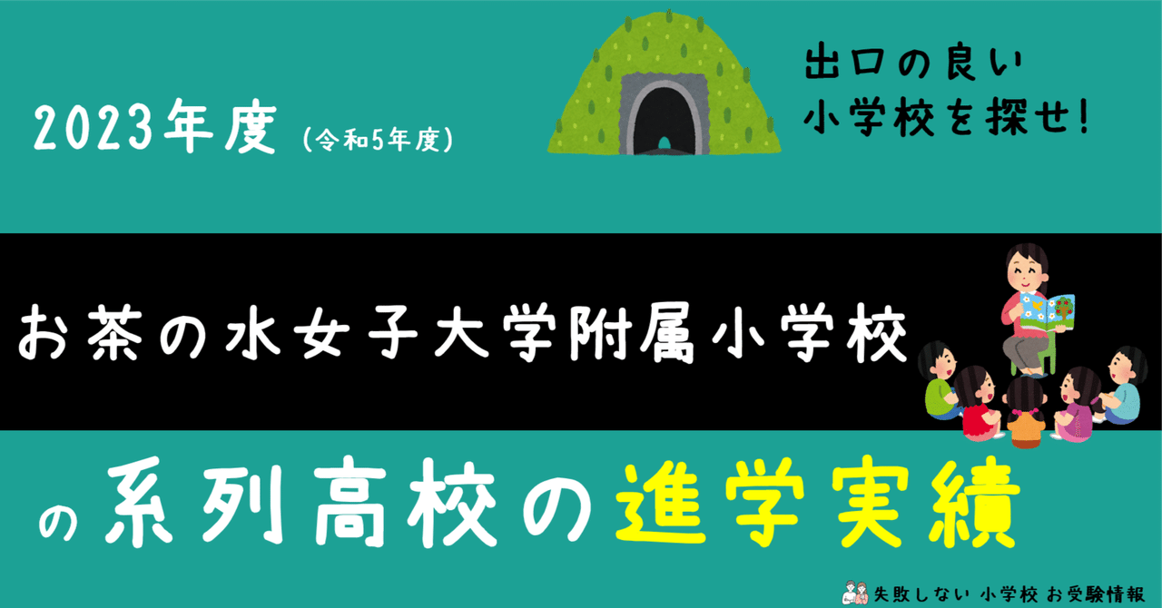 ena 2023年度小6 後期曜特訓お茶の水中学 全16回分 XZRD（ena