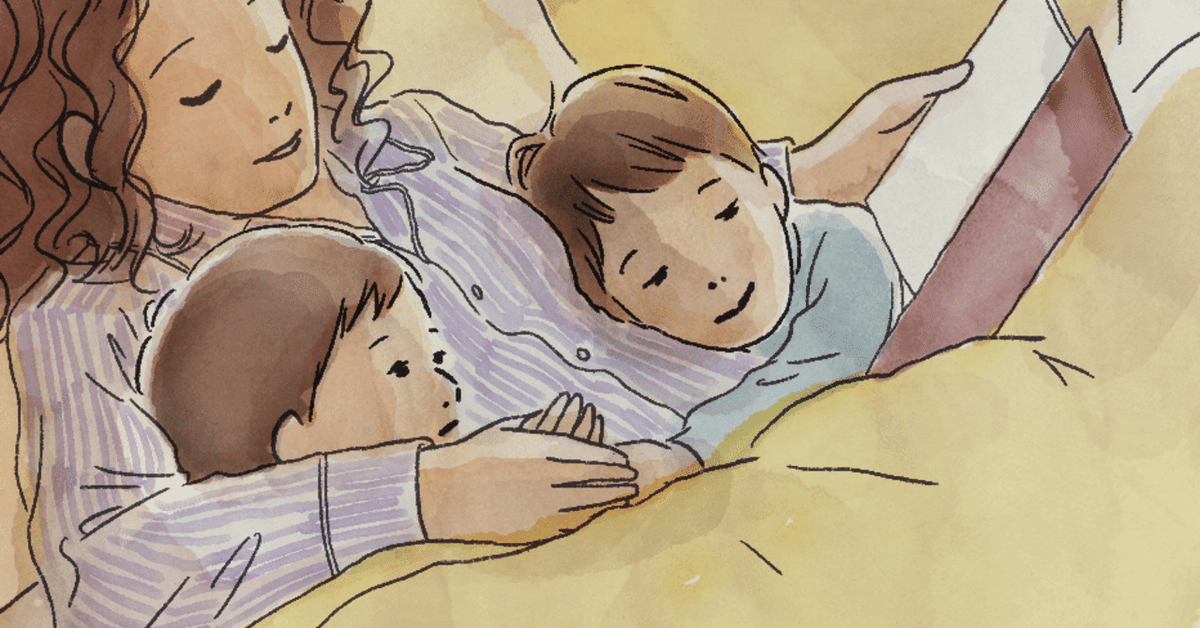 ラ.フォンティーヌ　「セミとアリ」 ラ・フォンテーヌ寓話〈1〉セミとアリ (1979年) | ジャン・ド