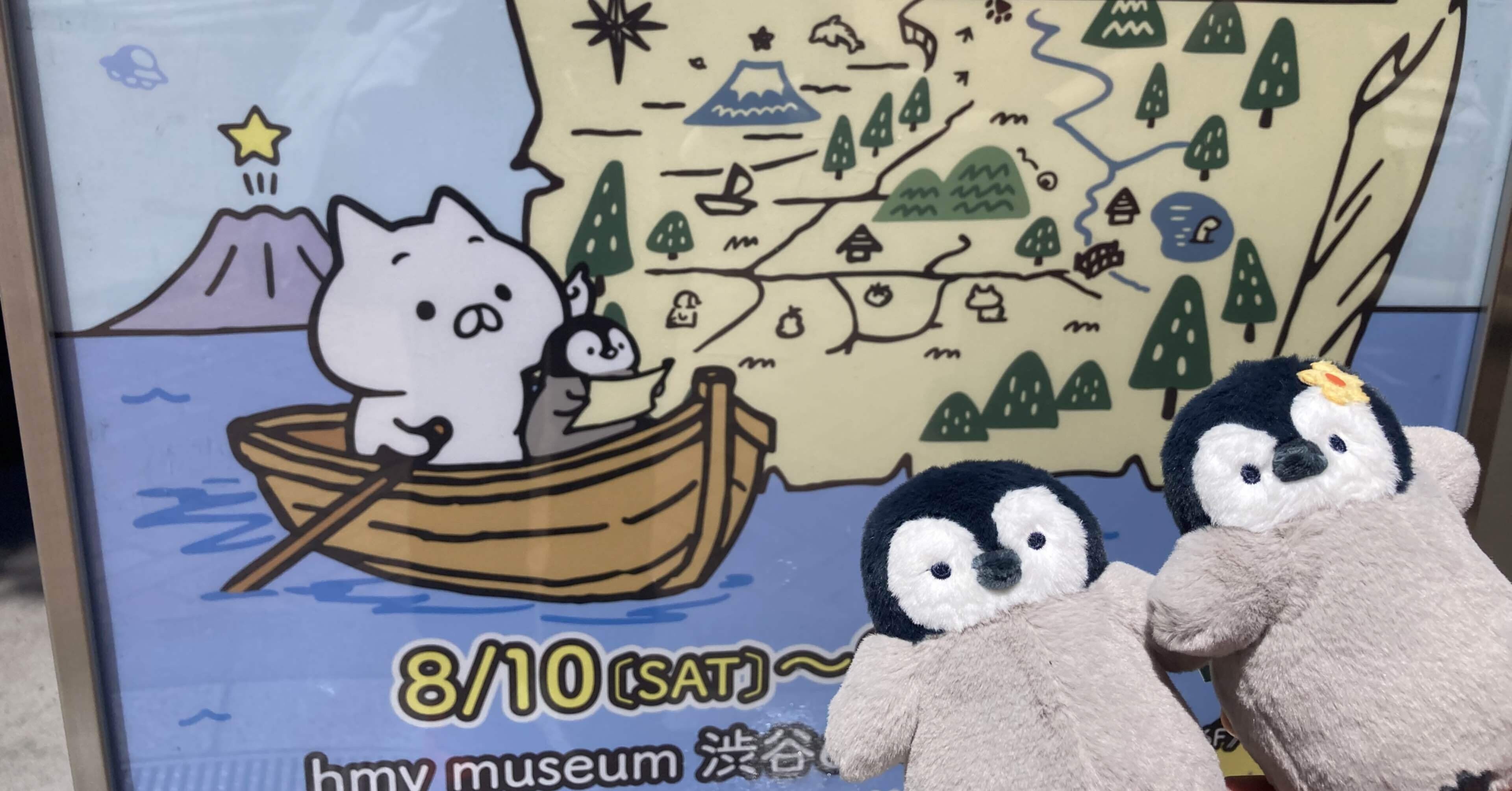 e7c8b95ca52bfd420da95212c11cd7