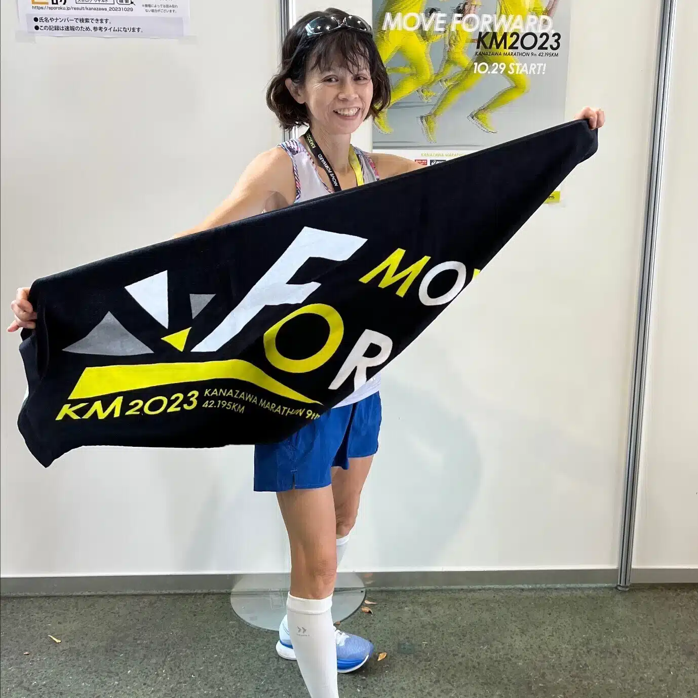 人生後半をもう一度面白くする。68歳の挑戦。