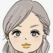 AKO/整理収納アドバイザー1級
