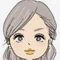 AKO/整理収納アドバイザー1級