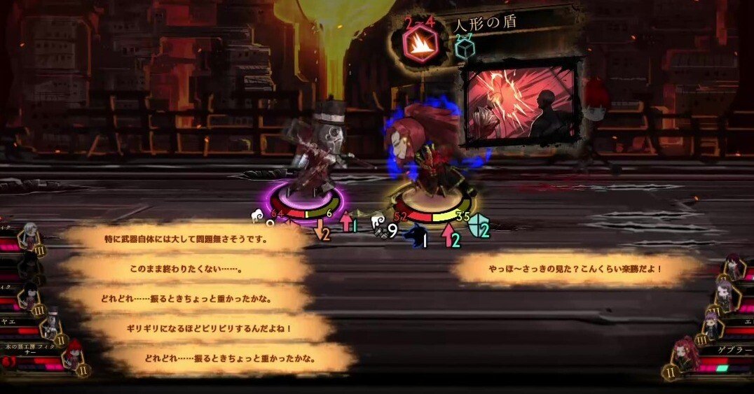 50e42cd0ed37bb3d3a1577c0bc6225