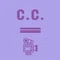 Complex Catenary