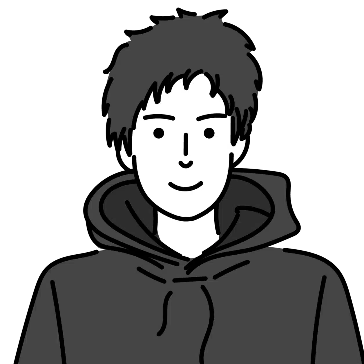 ラスク