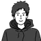 ラスク