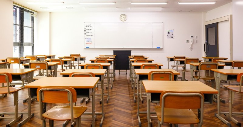 英進館　２０２４年度　教材一式 英進館 2024年度 教材一式 小学生の塾で使用する教材や指導
