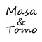 masa_and_tomo