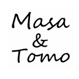 masa_and_tomo