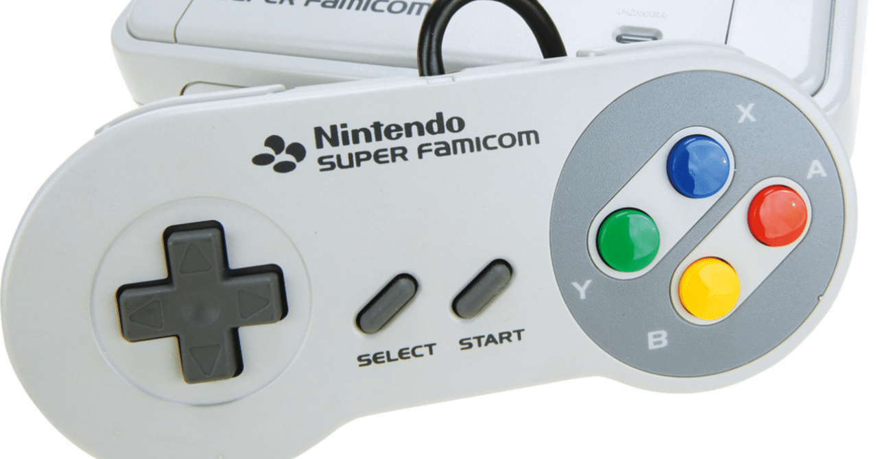 激レア本体！？超画質の1CHIP型スーパーファミコンゲットなるか