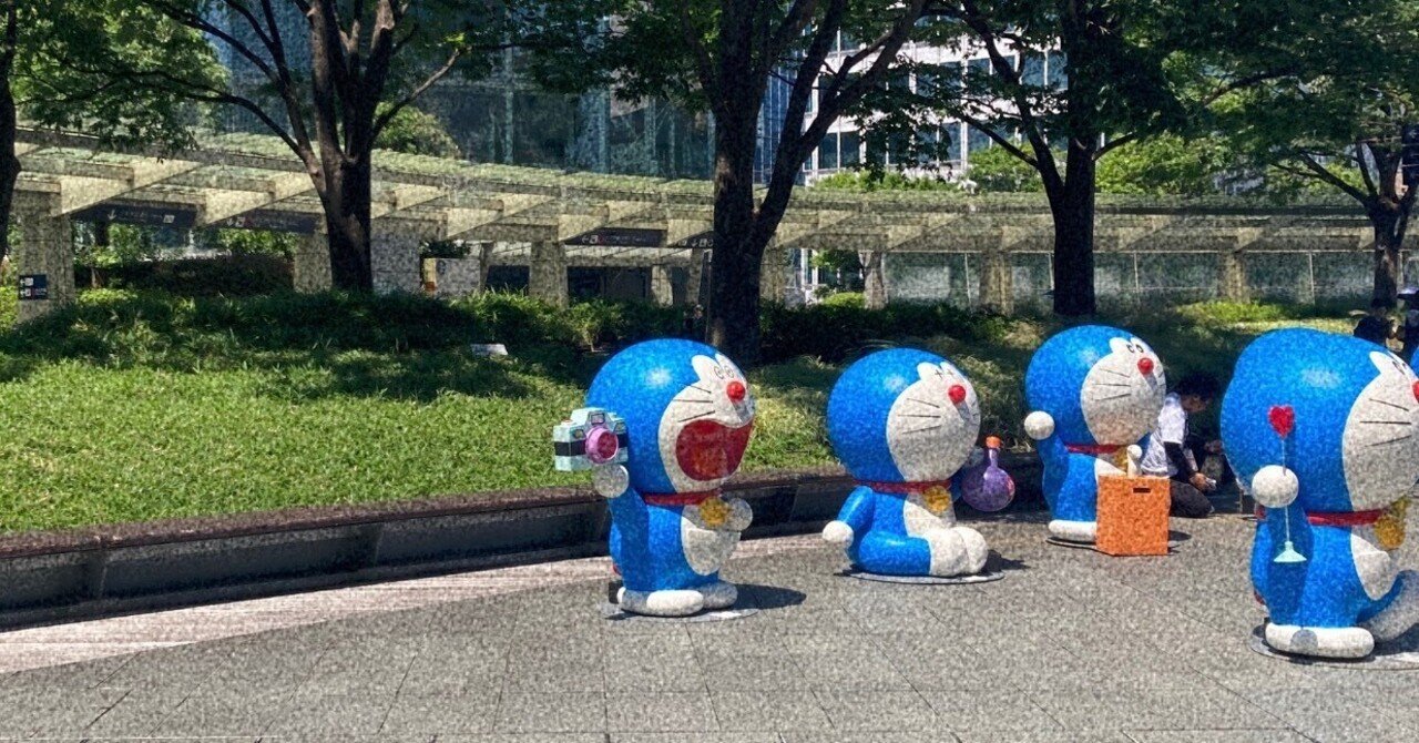 サマステ2024 うきなすコン｜🐾