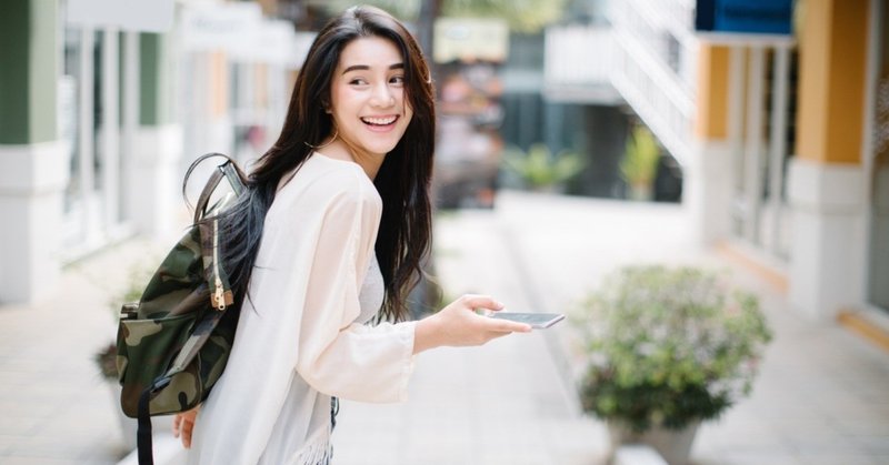 小紅書は勢いを維持できるのか Sns型ecは競合の雲集や蜜芽なども成長加速 Beautytech Jp 小紅書は勢いを維持できるのか Sns型ecは競合の雲集や蜜芽なども成長加速 Beautytech Jp