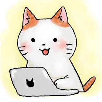 ふう