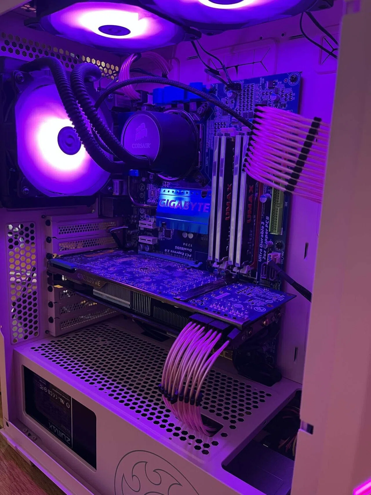 ゲーミングPCフルセット】 i5 12400F rtx3060 おまけ多数！ 低予算で 