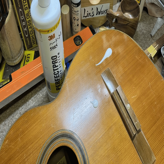 YAMAHA　Dynamic No.1(リペア調整済み) YAMAHA Dynamic No.1(リペア調整済み) 【公式通販】