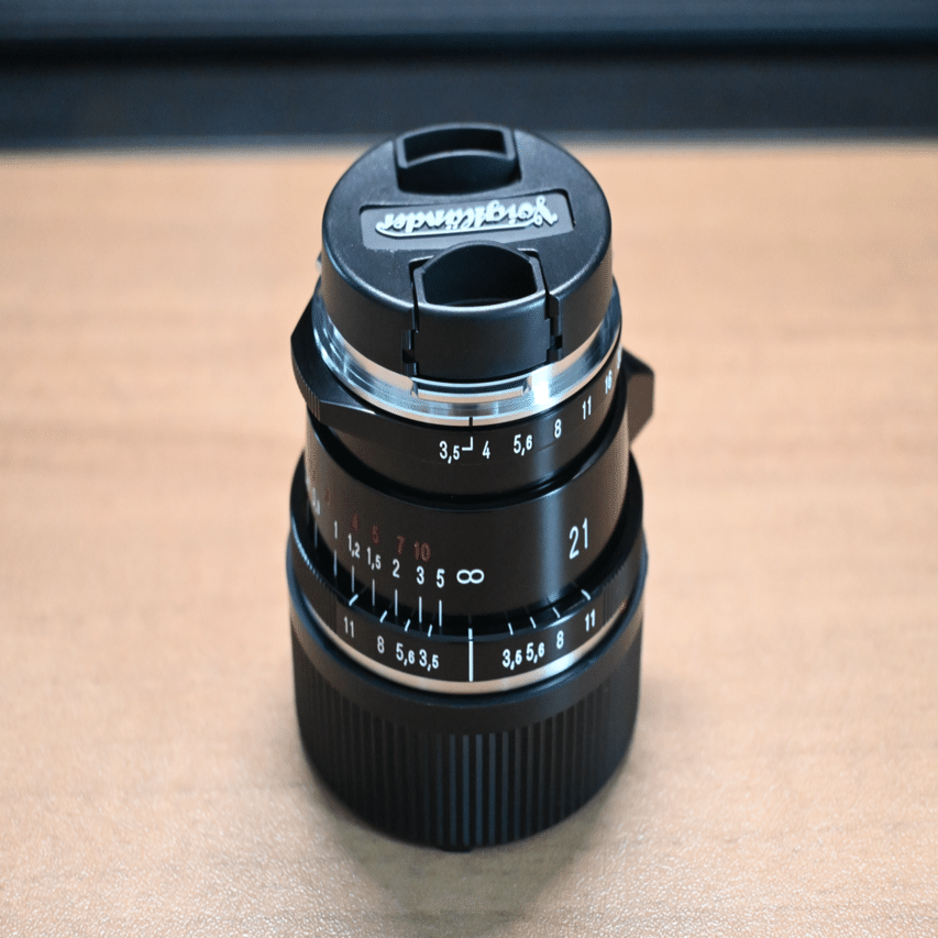 ヒラリー クリントン 直筆サインカード