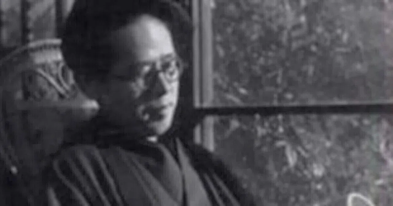 梅崎春生 『怠惰の美徳』 ： 怠惰とは、悟りの境地である。｜年間読書人