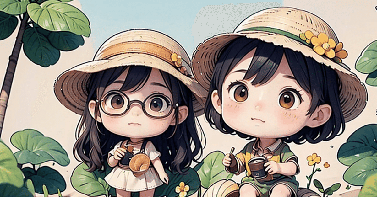 第294回： 「ALTAのテキストをつくろう」49 （探索的テスト 前編