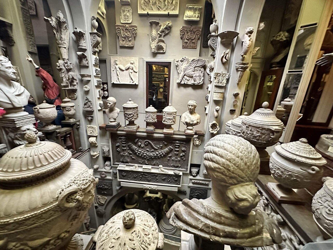 ロイヤルブリティッシュ・コロンビア博物館 写真集 1992年　展示品 洋書 英国 ロイヤルブリティッシュ・コロンビア博物館 写真集 1992年 展示