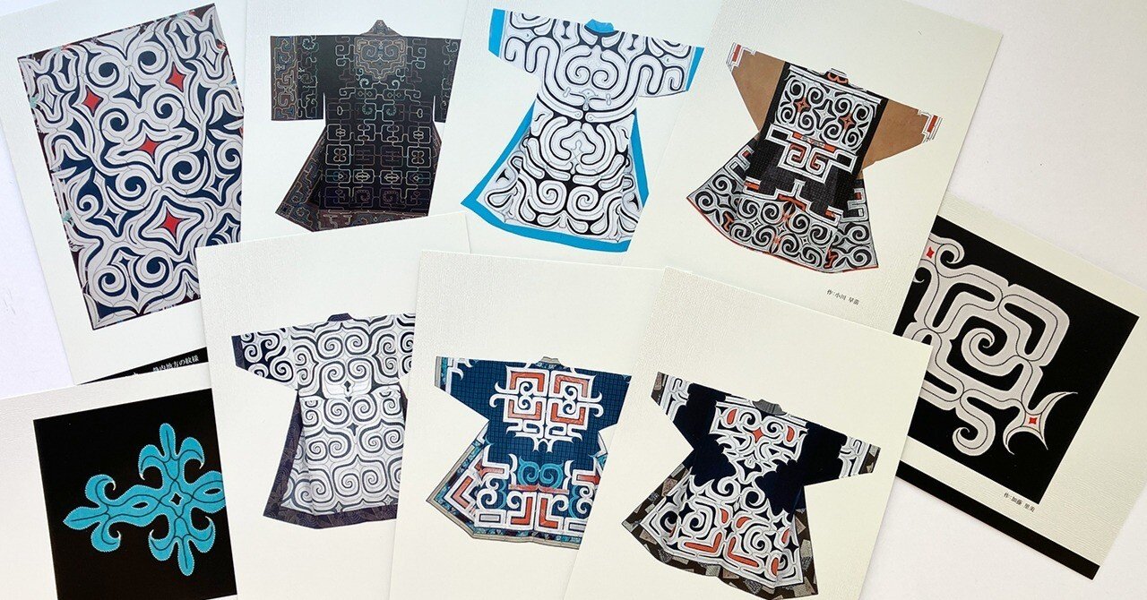 4daba43c16c8e2380329a091aaabe9