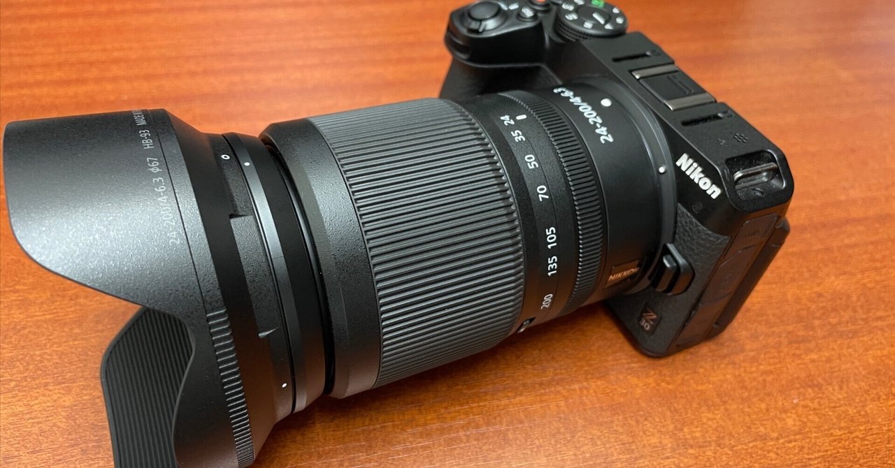 Nikon D5100 ダブルレンズキット+単焦点35mmレンズ Nikon/D5100/ダブル