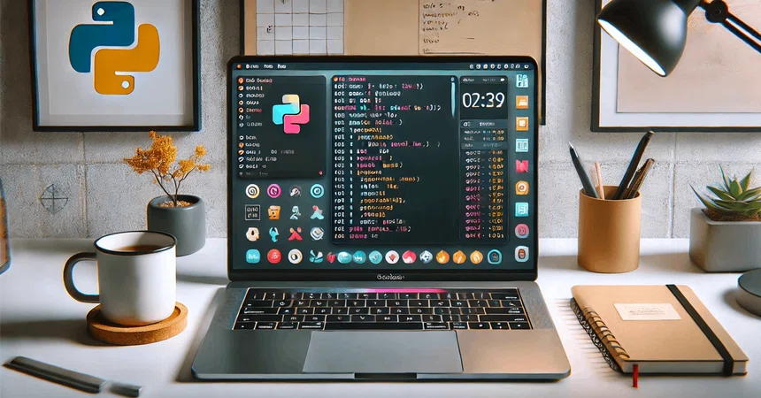 Complete in 5 minutes! How to dramatically customize your Mac Terminal ...