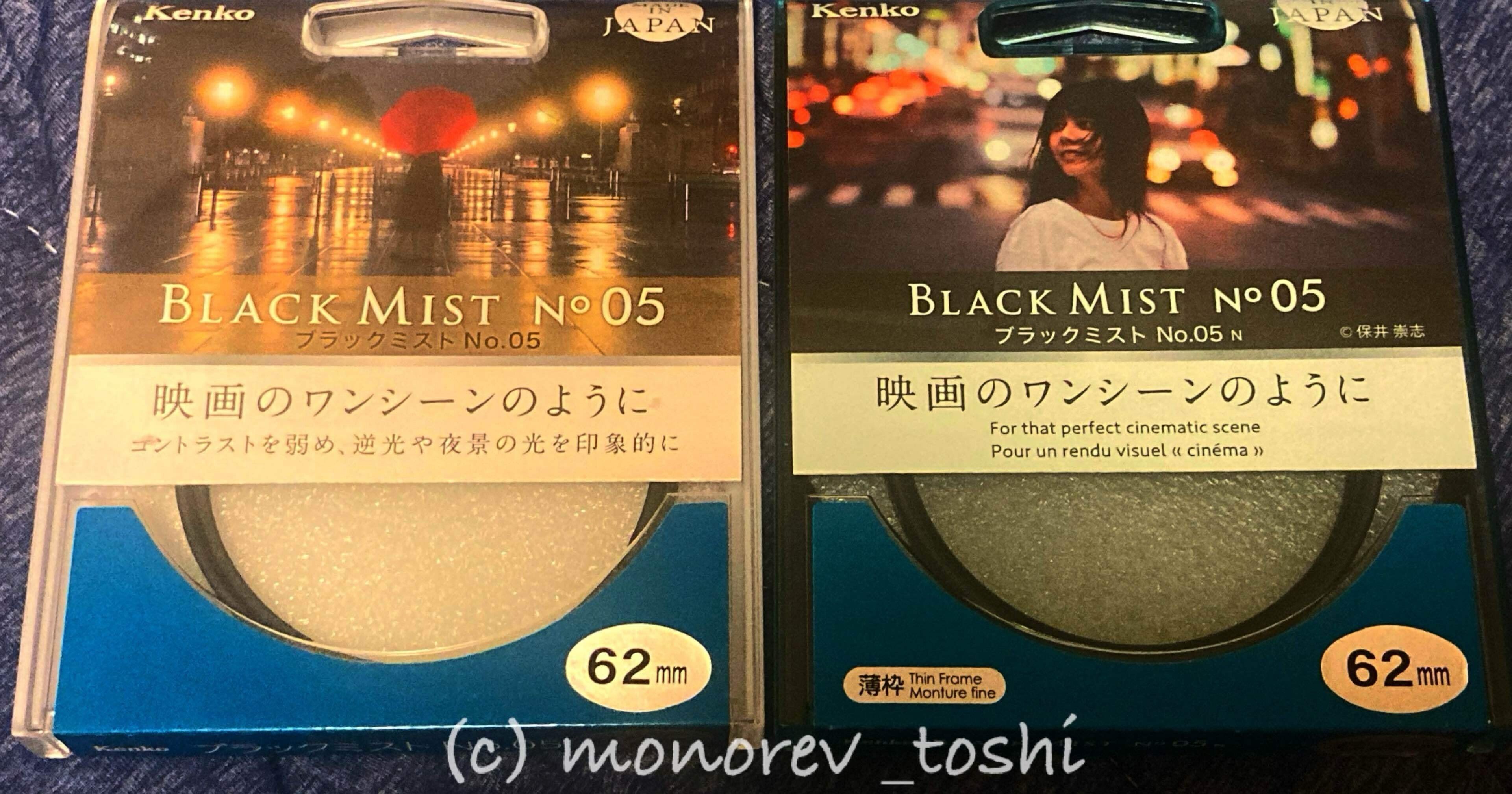 4f30bd281ba4c7ac204dc9c6dba09a