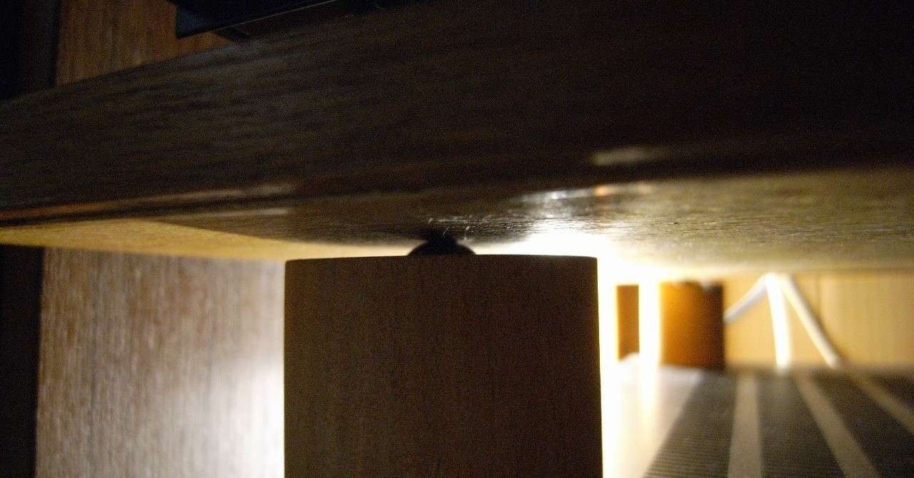 オーディオセッティング道楽 1 白鳥和也 自転車文学研究室 Note