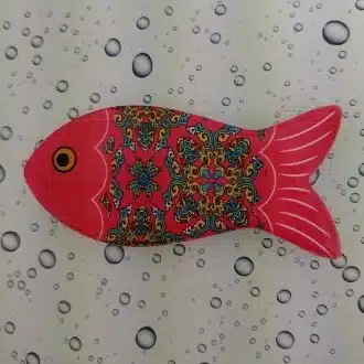 喜多石 照代