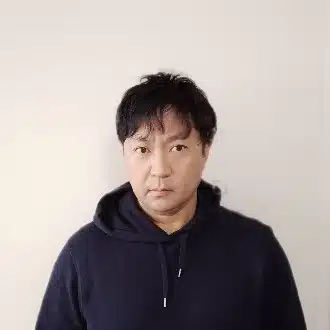 久保逸郎