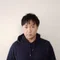 久保逸郎