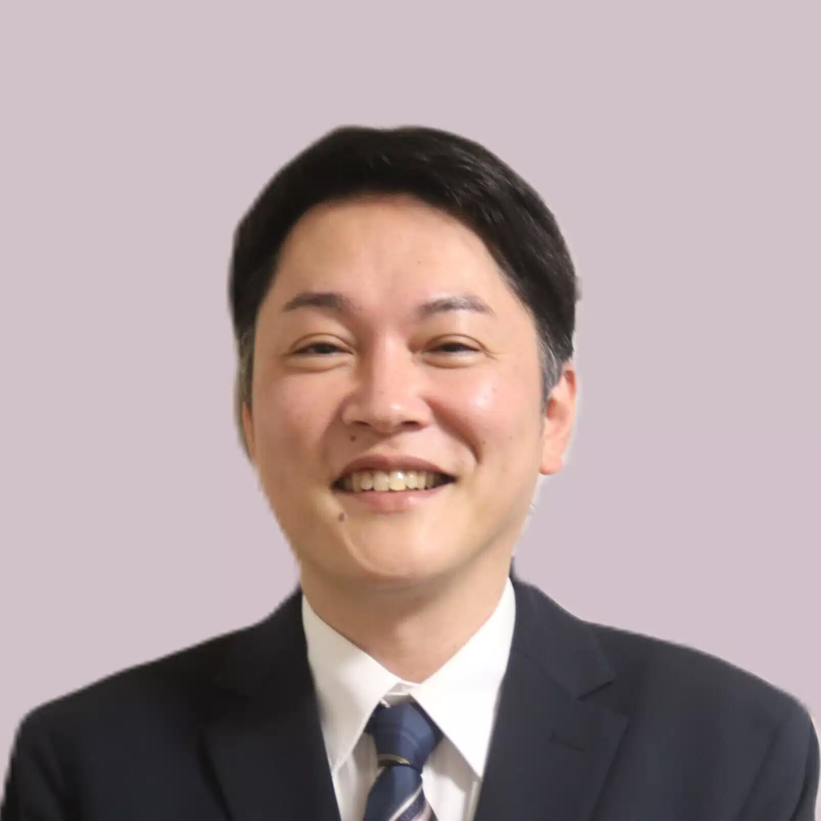 阿部浩一（あべこう一）@合同会社うんすい宅建
