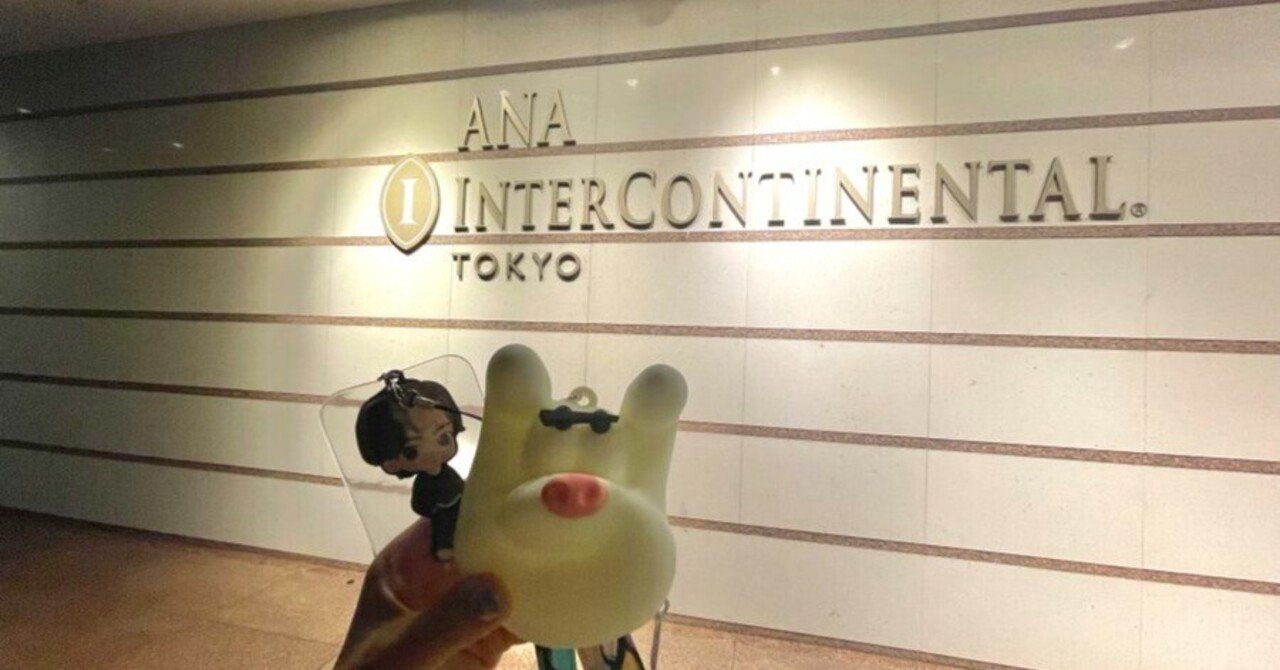 キスマイSynopsis購入者イベント「魔女と眠れる六人の王子たち