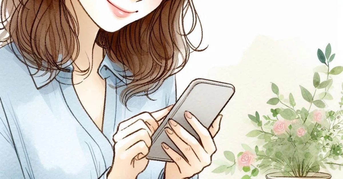 画像