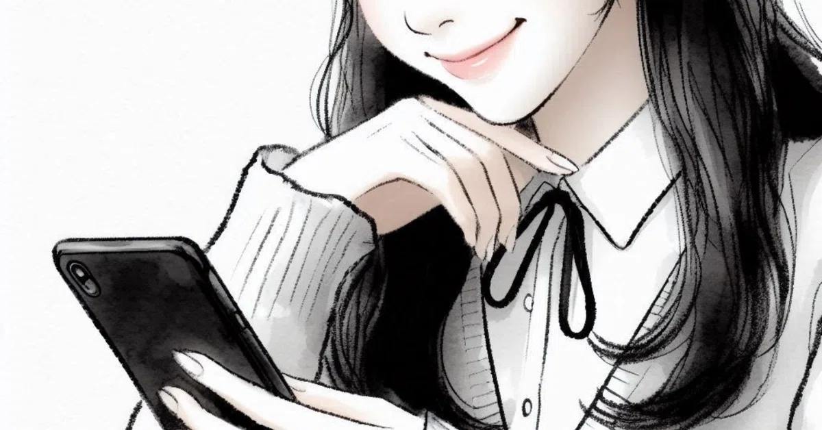 画像