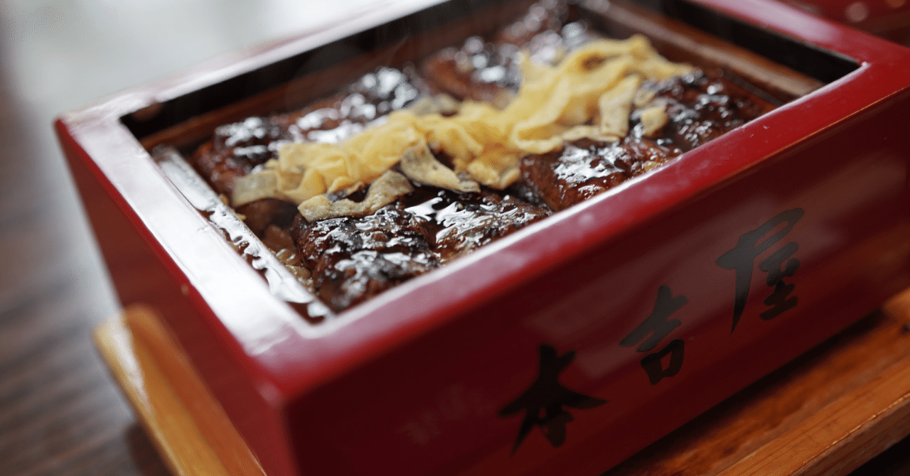 黒溜漆塗りせいろ　本朱漆塗りせいろ　福岡柳川せいろ蒸し IMG_0323-500x375.jpg