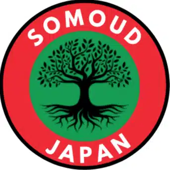 ソムードの集い