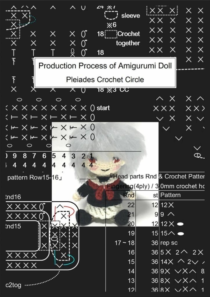 あみ様 確認ページ AMI様ご確認用 ami様 確認用 鈴木亜美 (@ami927s) • Instagram photos