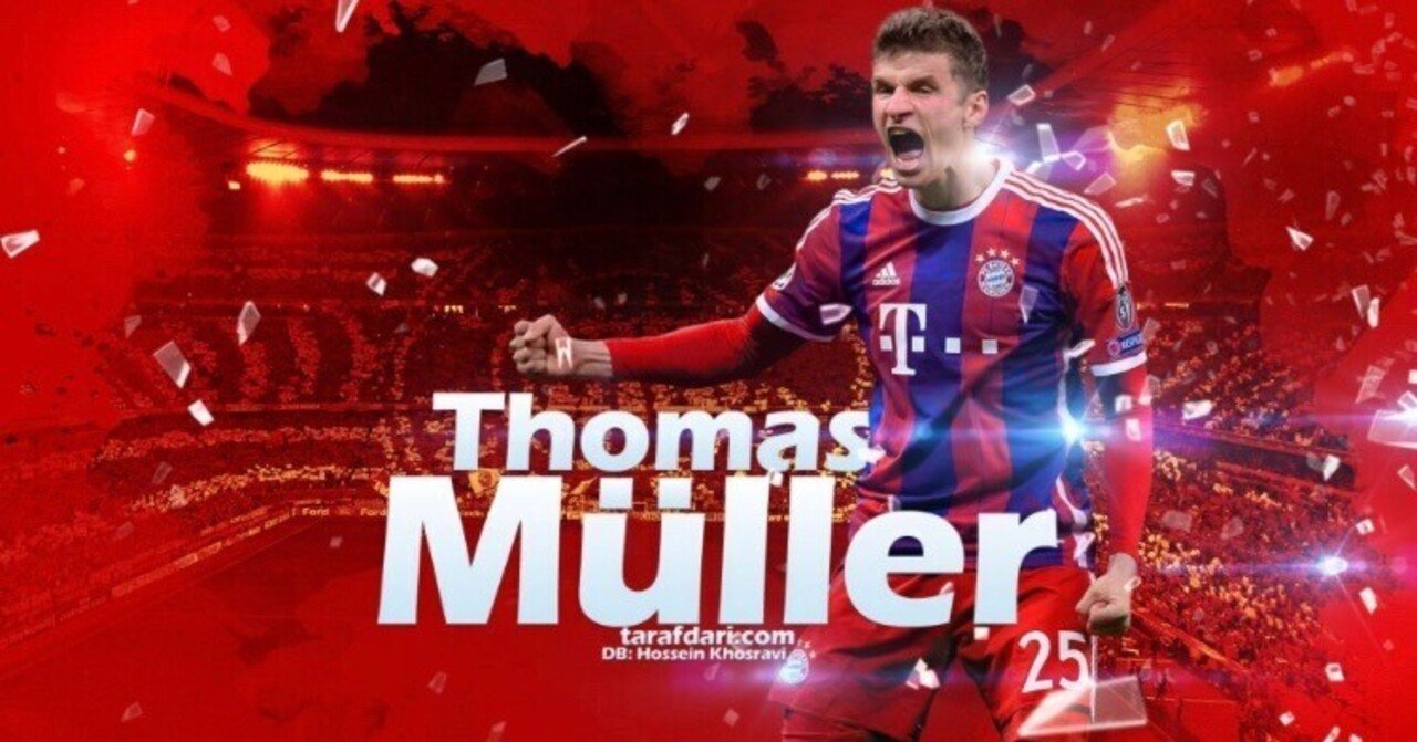 【新品タグ付き】ドイツ代表 13 トーマス・ミュラー L 新品タグ付き】ドイツ代表 13 トーマス・ミュラー L - メルカリ