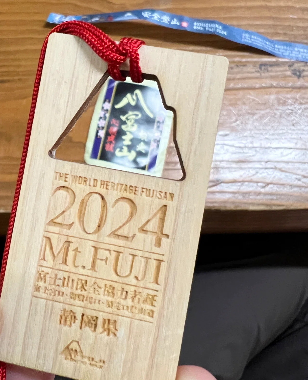 富士山五合目』の楽しみ方！｜天玲美音 タレント｜歌手｜モデル｜MC
