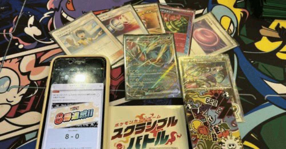 1288e7dfeda4ea149603ae7cab1bca