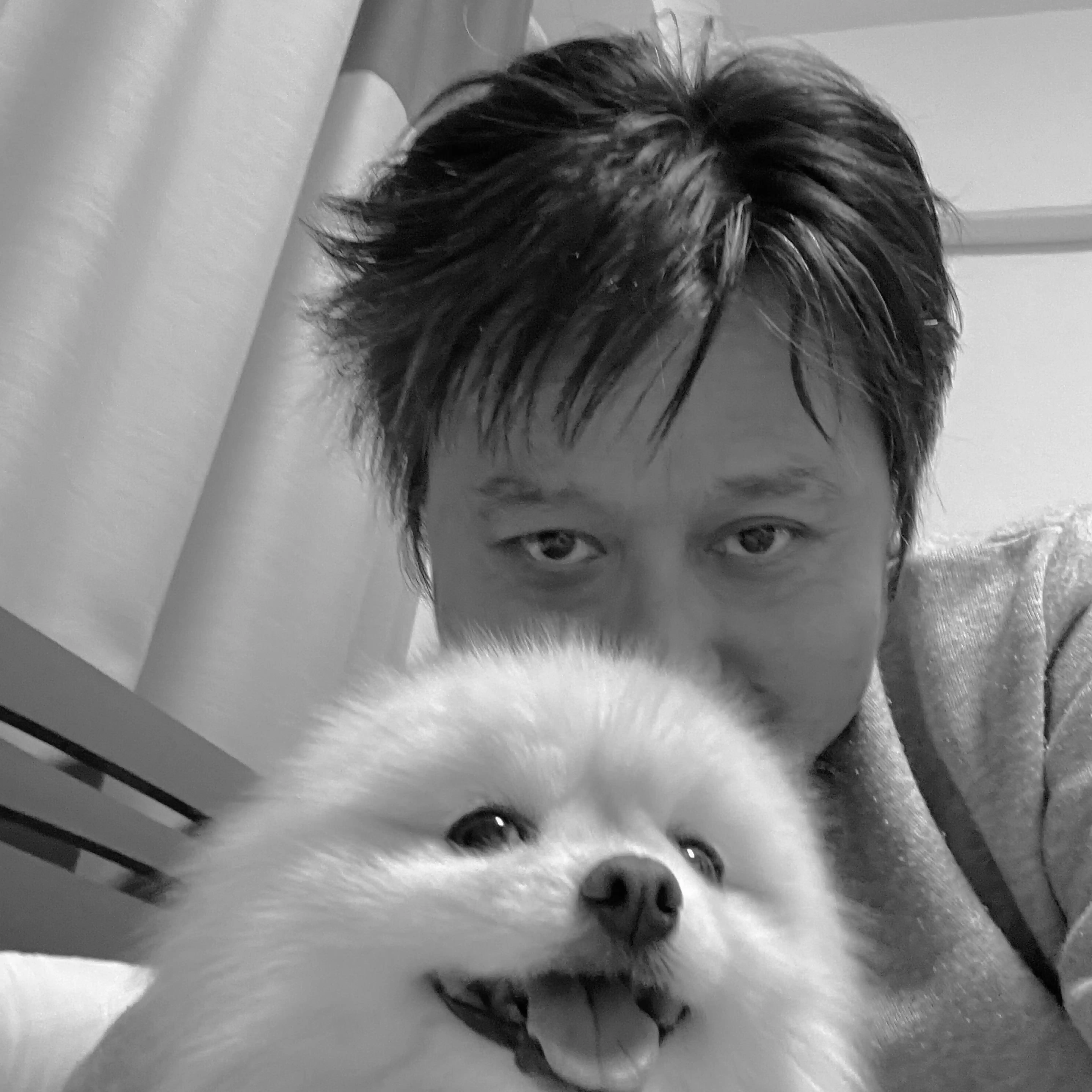 村上三十四
