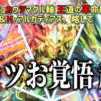 新カード《完璧妖精サエポヨX》がスノーフェアリーの時代を