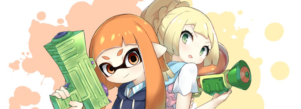 わかるちゃんねる Note