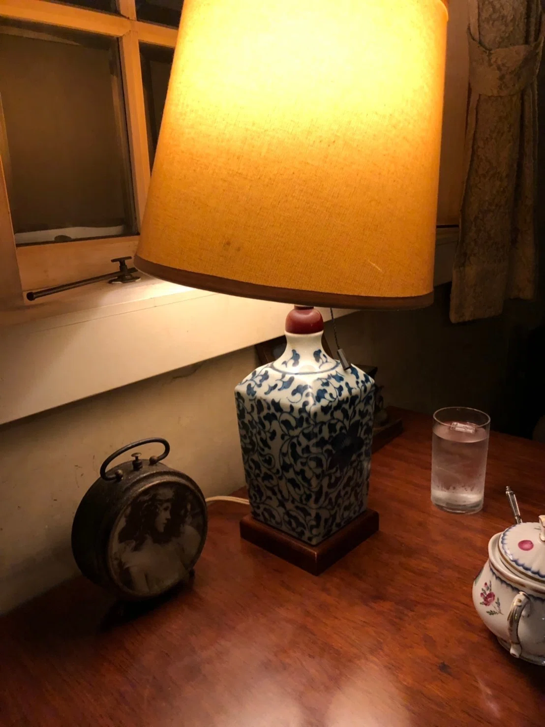 画像3