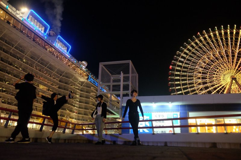 Blog 大阪と お好み焼きの焼ける音 Mo Moma We Wave Note Blog 大阪と お好み焼きの焼ける音 Mo Moma We Wave Note